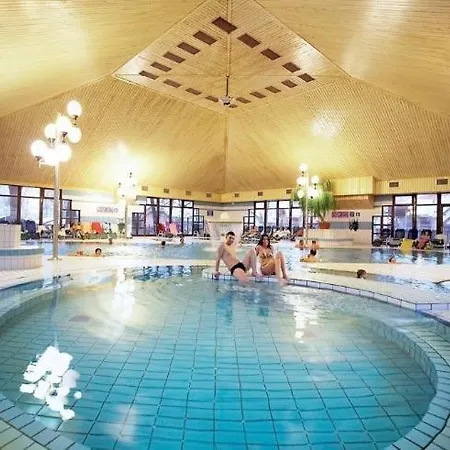 Terme - Hiska 74